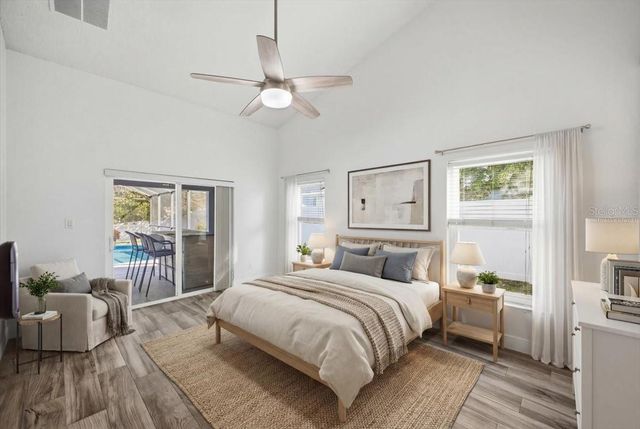 3133 SAMOSA HILL CIRCLE, Clermont, FL 34714