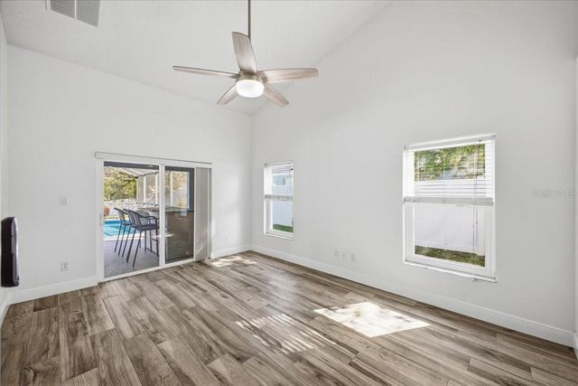 3133 SAMOSA HILL CIRCLE, Clermont, FL 34714