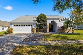 3133 SAMOSA HILL CIRCLE, Clermont, FL 34714