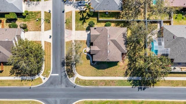 3837 FALLSCREST CIRCLE, Clermont, FL 34711