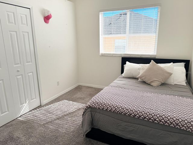 3837 FALLSCREST CIRCLE, Clermont, FL 34711