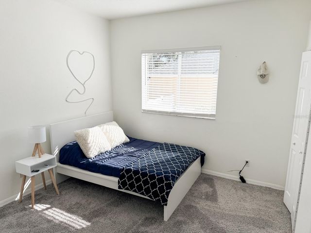 3837 FALLSCREST CIRCLE, Clermont, FL 34711