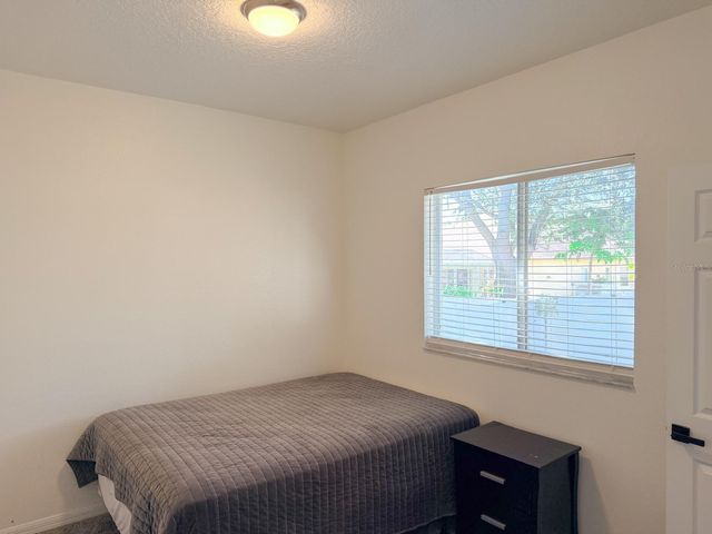 3837 FALLSCREST CIRCLE, Clermont, FL 34711