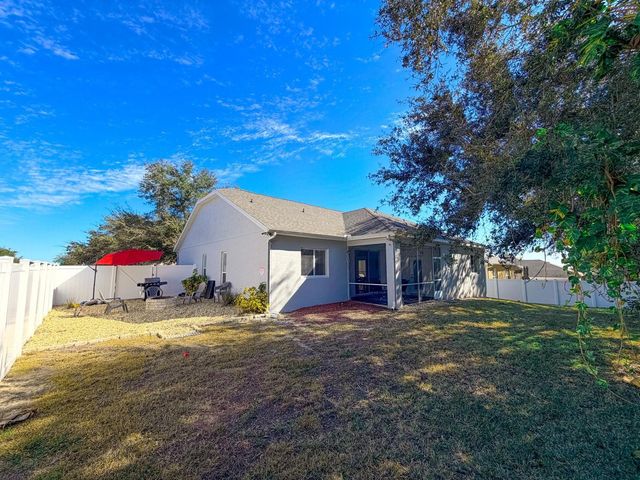 3837 FALLSCREST CIRCLE, Clermont, FL 34711