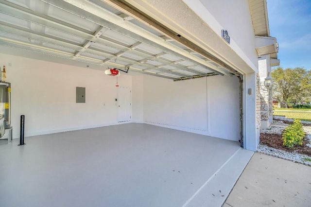 3837 FALLSCREST CIRCLE, Clermont, FL 34711