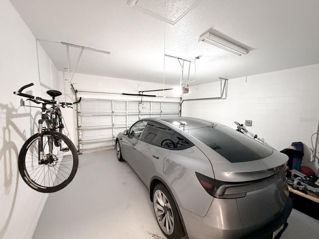 3837 FALLSCREST CIRCLE, Clermont, FL 34711