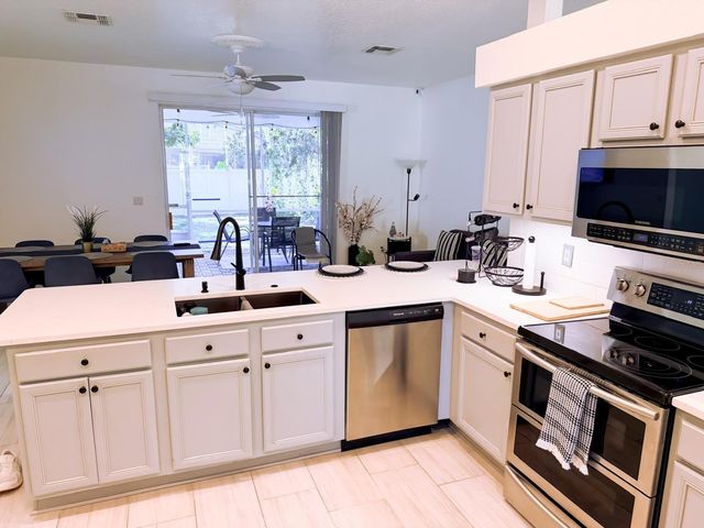 3837 FALLSCREST CIRCLE, Clermont, FL 34711