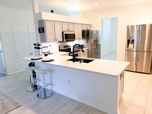 3837 FALLSCREST CIRCLE, Clermont, FL 34711