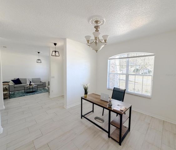 3837 FALLSCREST CIRCLE, Clermont, FL 34711