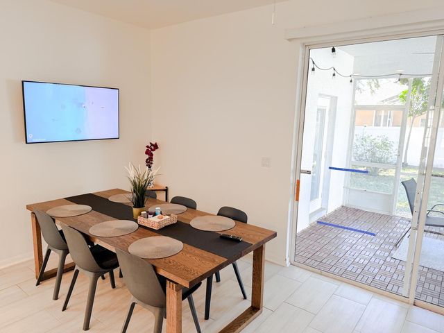 3837 FALLSCREST CIRCLE, Clermont, FL 34711