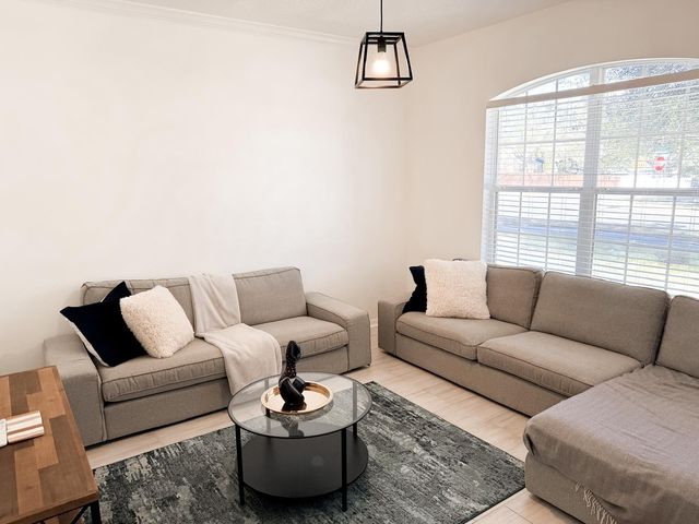 3837 FALLSCREST CIRCLE, Clermont, FL 34711