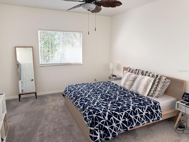 3837 FALLSCREST CIRCLE, Clermont, FL 34711