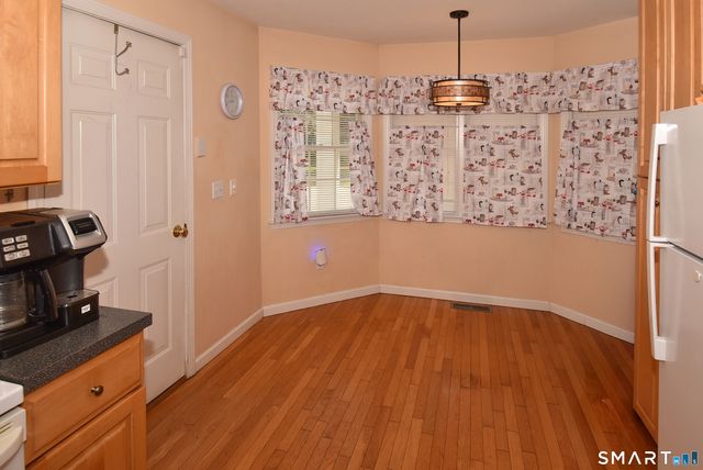 266 Kings Landing 266, Windsor, CT 06095