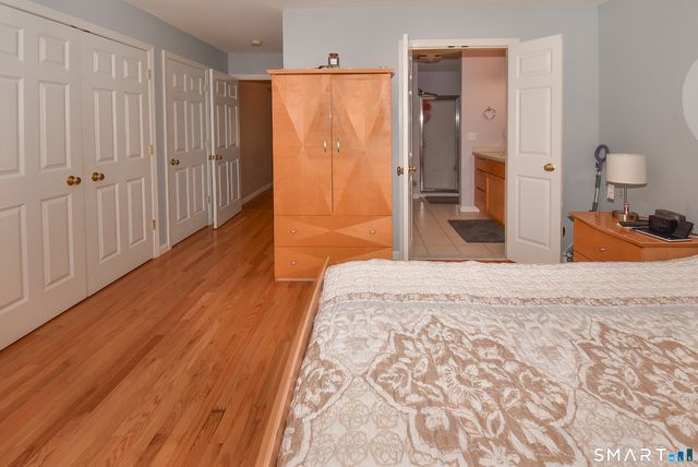 266 Kings Landing 266, Windsor, CT 06095