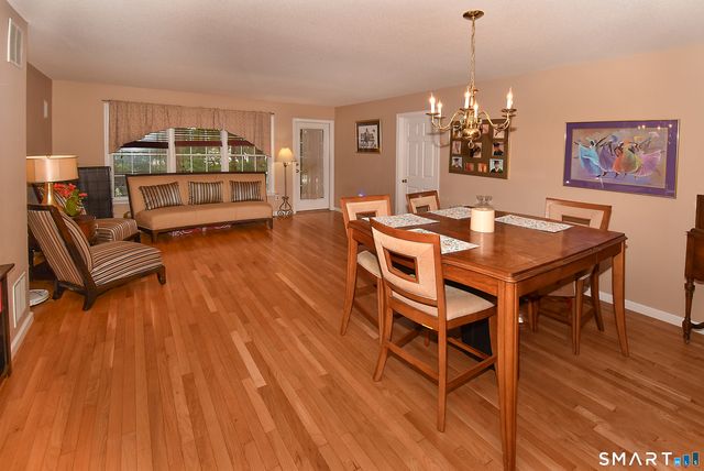 266 Kings Landing 266, Windsor, CT 06095