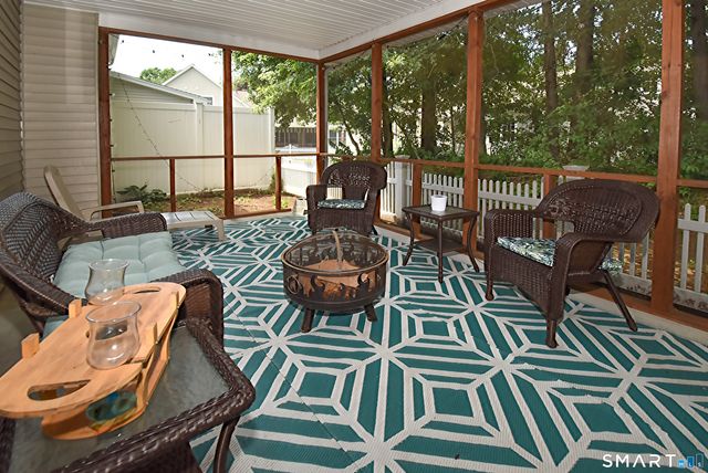 266 Kings Landing 266, Windsor, CT 06095