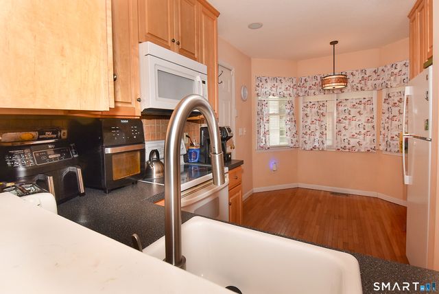 266 Kings Landing 266, Windsor, CT 06095