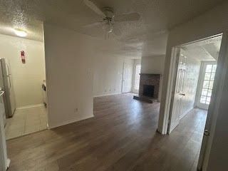 9520 Royal Lane 306, Dallas, TX 75243
