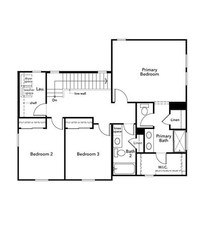 2519 Kelp Rd, Roseville, CA 95757