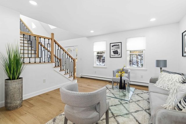 183 Gardner St, Hingham, MA 02043