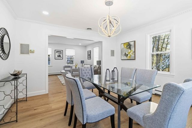 183 Gardner St, Hingham, MA 02043