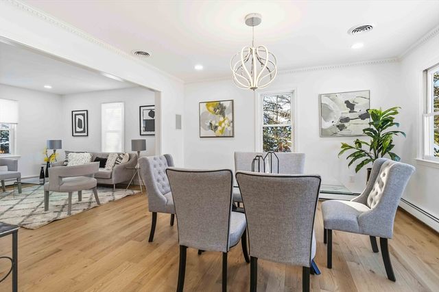 183 Gardner St, Hingham, MA 02043