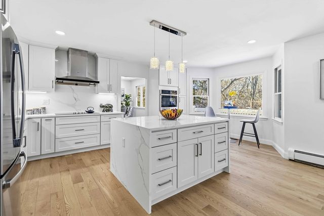 183 Gardner St, Hingham, MA 02043