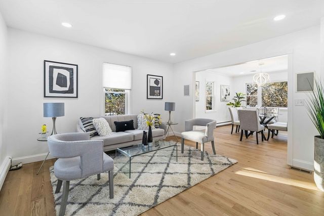 183 Gardner St, Hingham, MA 02043