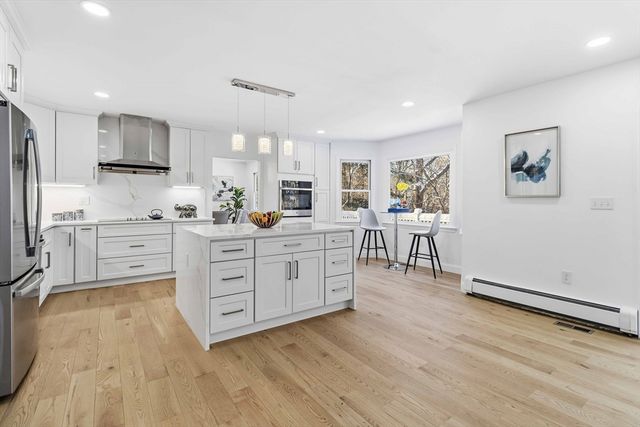 183 Gardner St, Hingham, MA 02043