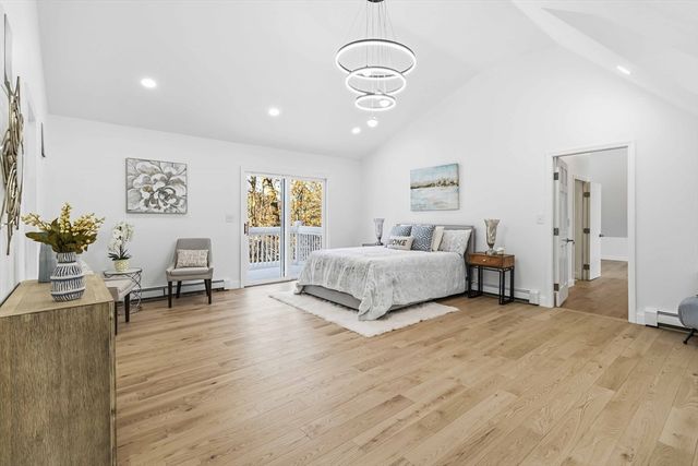 183 Gardner St, Hingham, MA 02043