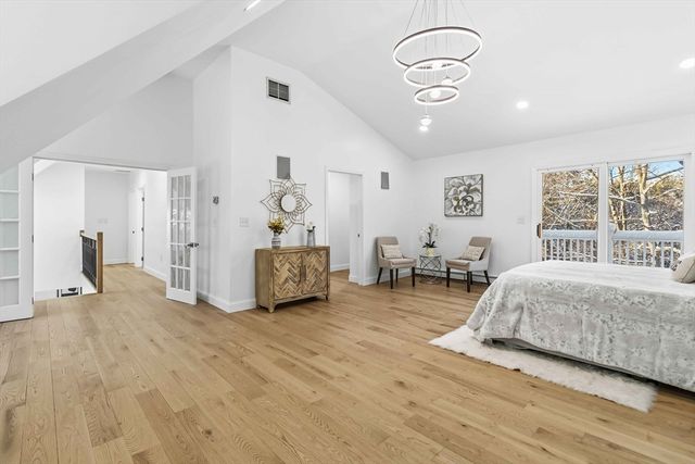 183 Gardner St, Hingham, MA 02043