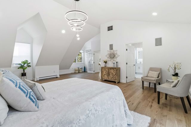 183 Gardner St, Hingham, MA 02043