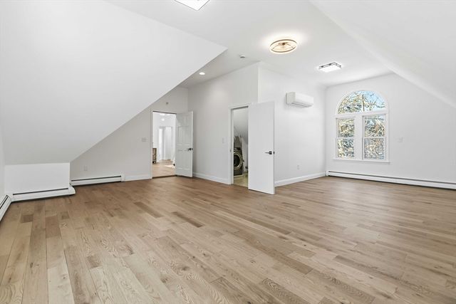 183 Gardner St, Hingham, MA 02043