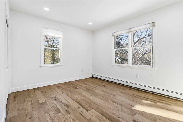 183 Gardner St, Hingham, MA 02043