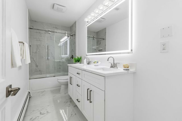 183 Gardner St, Hingham, MA 02043