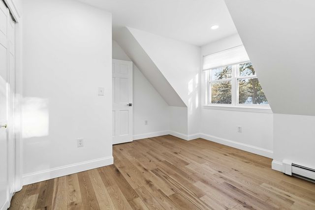 183 Gardner St, Hingham, MA 02043