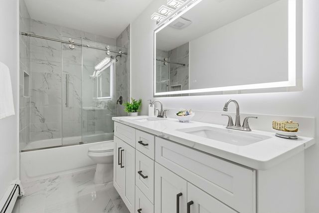 183 Gardner St, Hingham, MA 02043