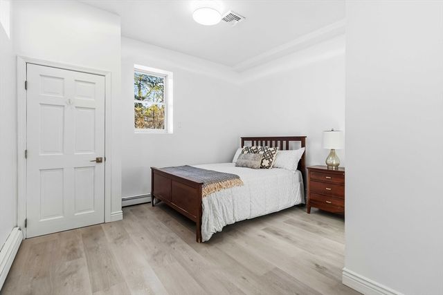 183 Gardner St, Hingham, MA 02043