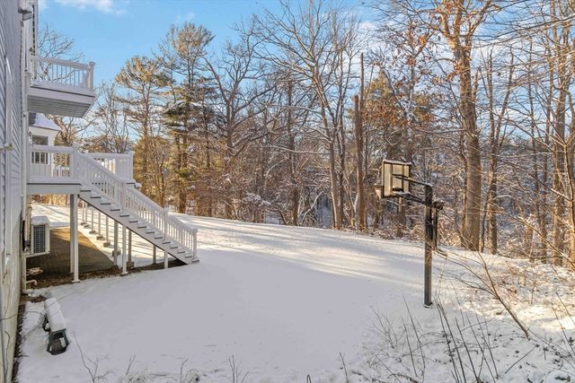 183 Gardner St, Hingham, MA 02043