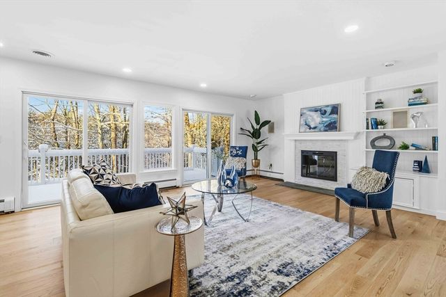 183 Gardner St, Hingham, MA 02043