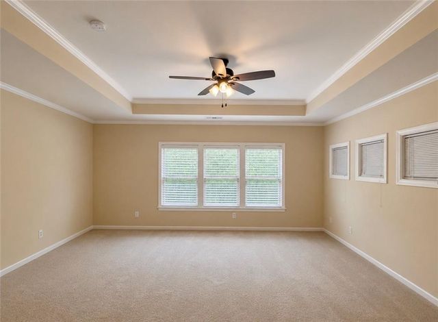1737 Rolling View Way, Dacula, GA 30019