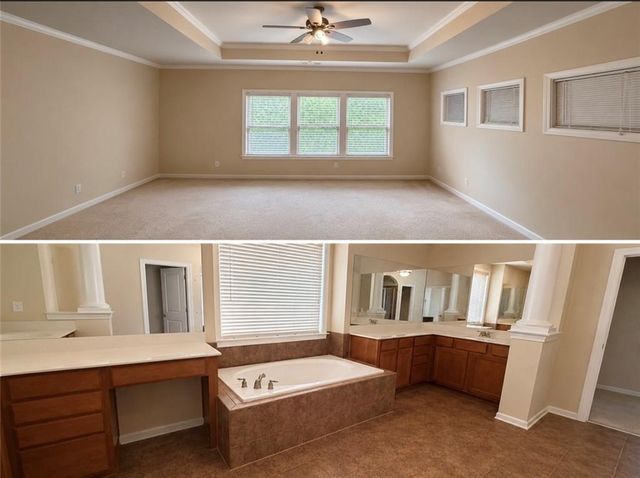 1737 Rolling View Way, Dacula, GA 30019