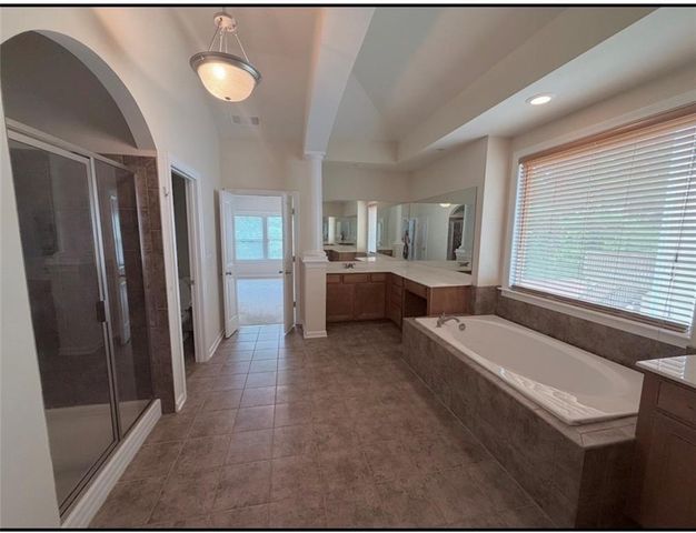 1737 Rolling View Way, Dacula, GA 30019