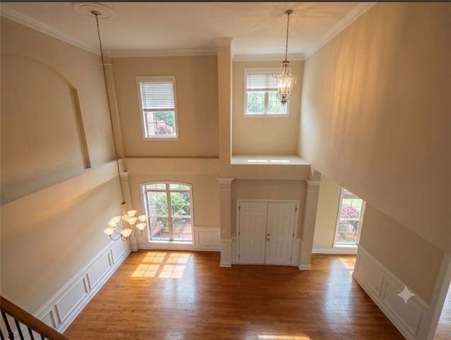 1737 Rolling View Way, Dacula, GA 30019