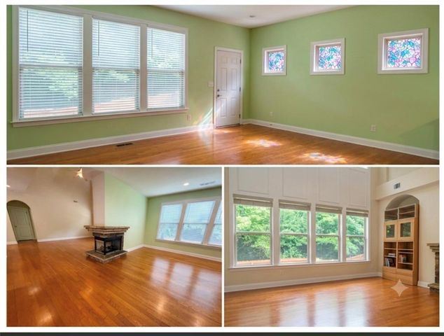 1737 Rolling View Way, Dacula, GA 30019