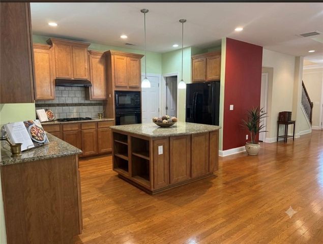 1737 Rolling View Way, Dacula, GA 30019
