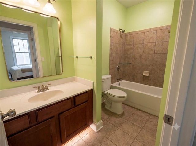 1737 Rolling View Way, Dacula, GA 30019