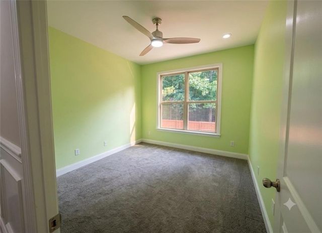 1737 Rolling View Way, Dacula, GA 30019