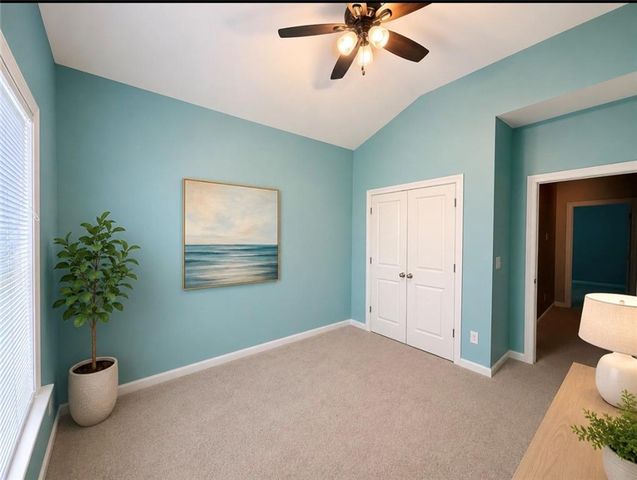 1737 Rolling View Way, Dacula, GA 30019