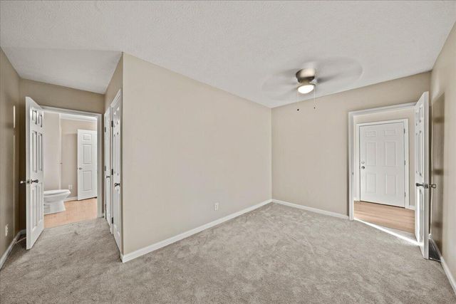 40 Eastern Avenue, Elsmere, KY 41018
